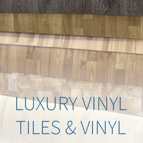 Mario & Son Hardwood Floors, Flooring Store, & Glass Tile Buffalo, NY